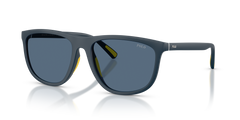 Gafas de Sol Polo Ralph Lauren PH4231U 590480 57 18