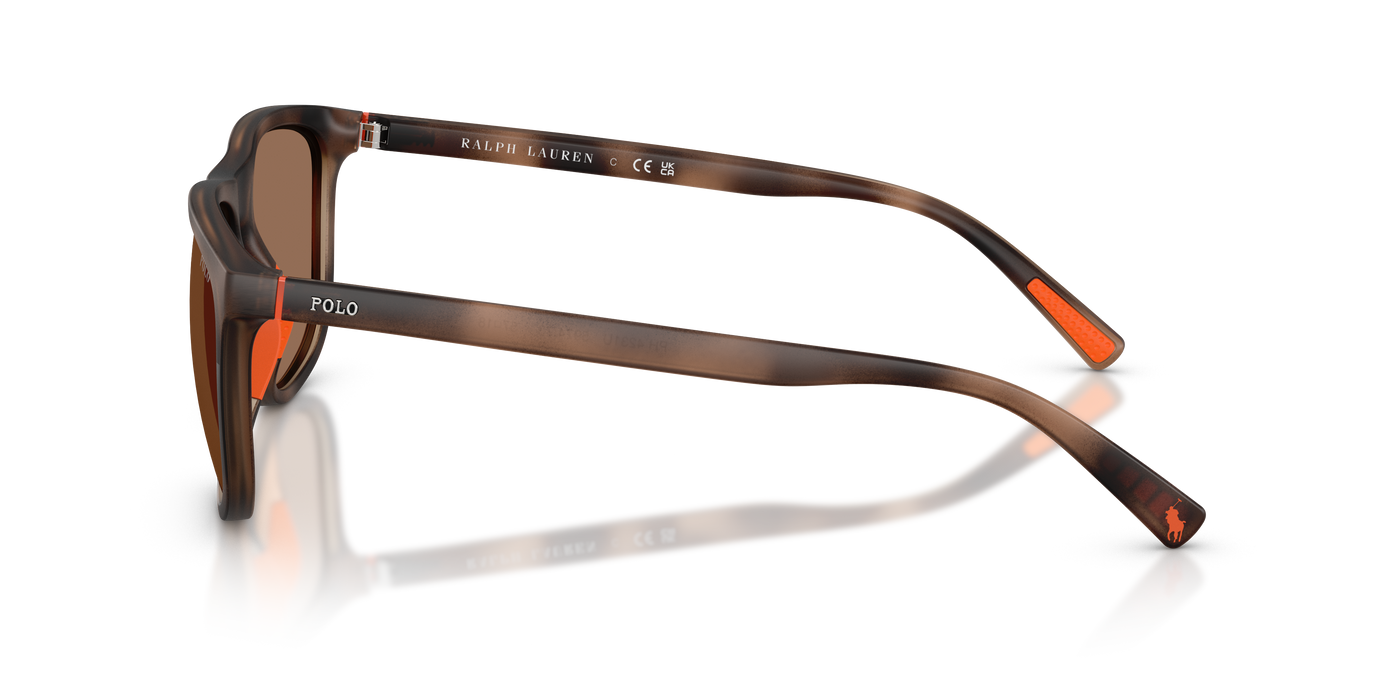 Gafas de Sol Polo Ralph Lauren PH4231U 597473 57 18