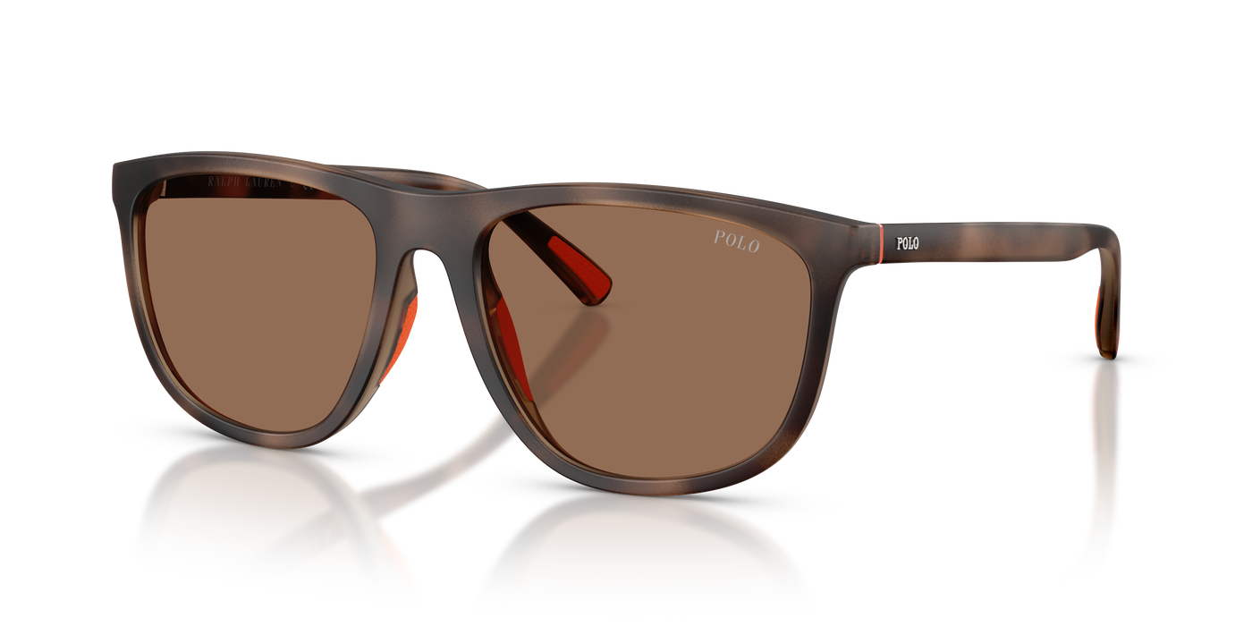 Gafas de Sol Polo Ralph Lauren PH4231U 597473 57 18