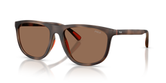 Gafas de Sol Polo Ralph Lauren PH4231U 597473 57 18
