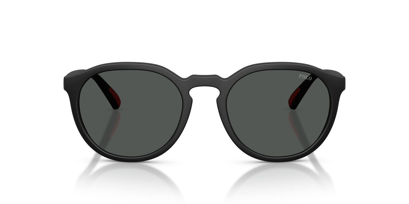 Gafas de Sol Polo Ralph Lauren PH4232U 550487 53 20
