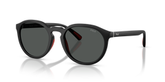 Gafas de Sol Polo Ralph Lauren PH4232U 550487 53 20