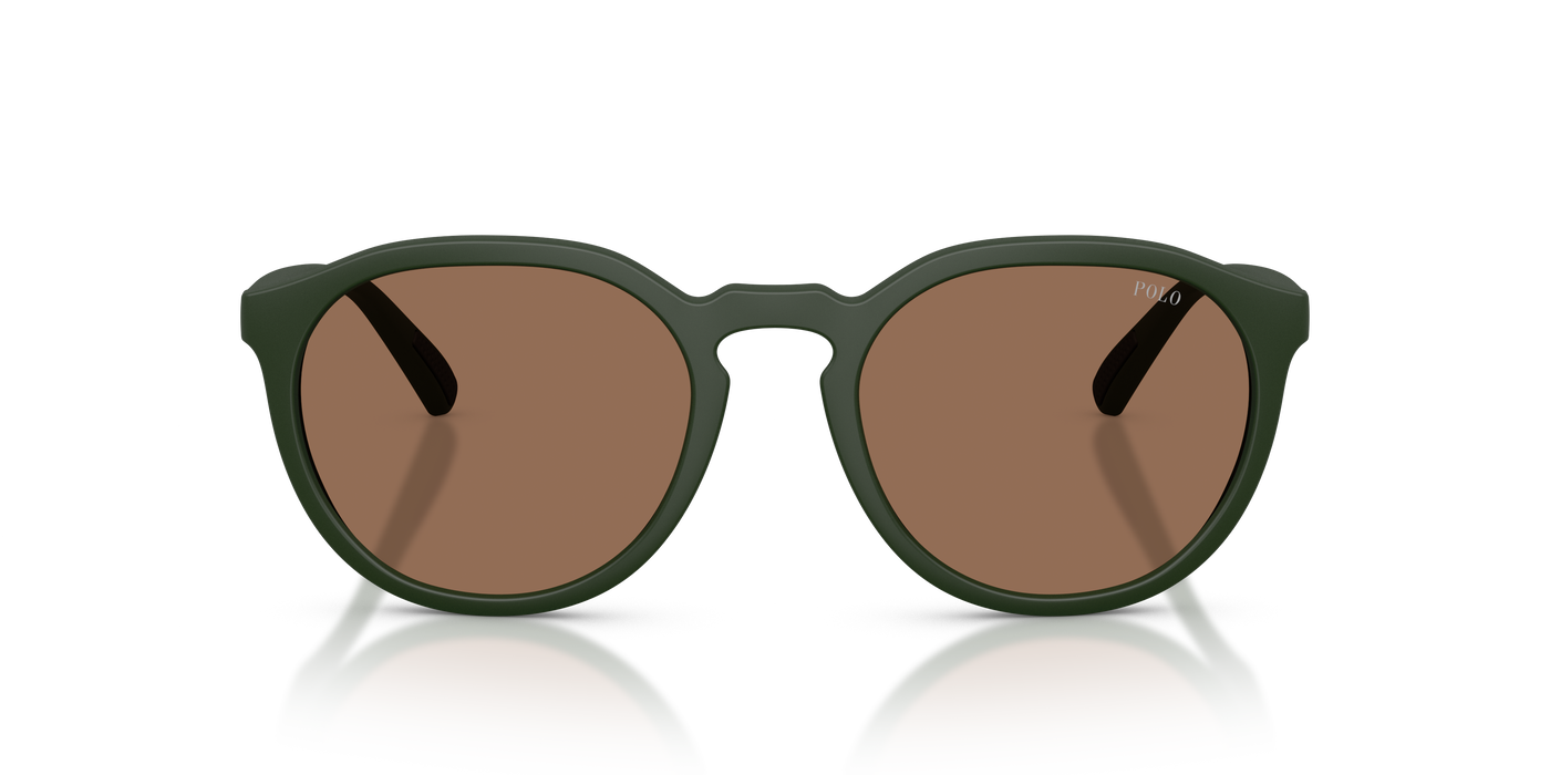 Gafas de Sol Polo Ralph Lauren PH4232U 559673 53 20