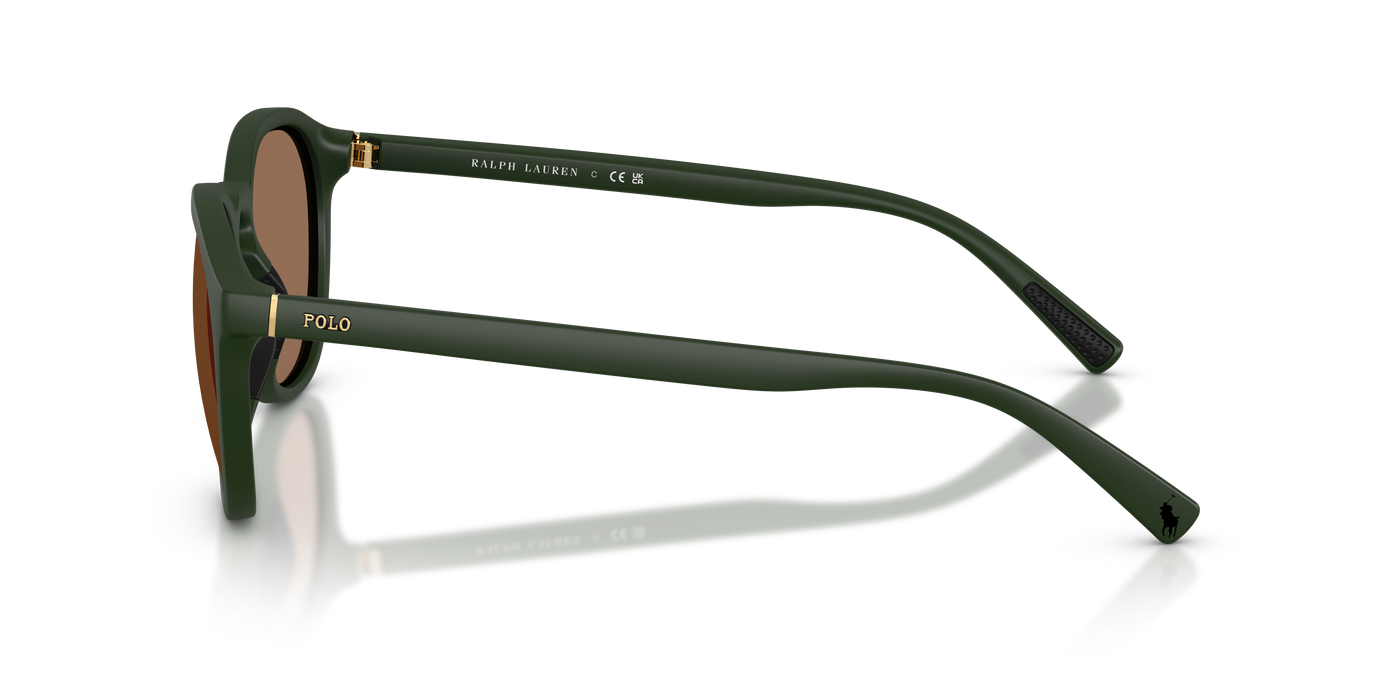 Gafas de Sol Polo Ralph Lauren PH4232U 559673 53 20