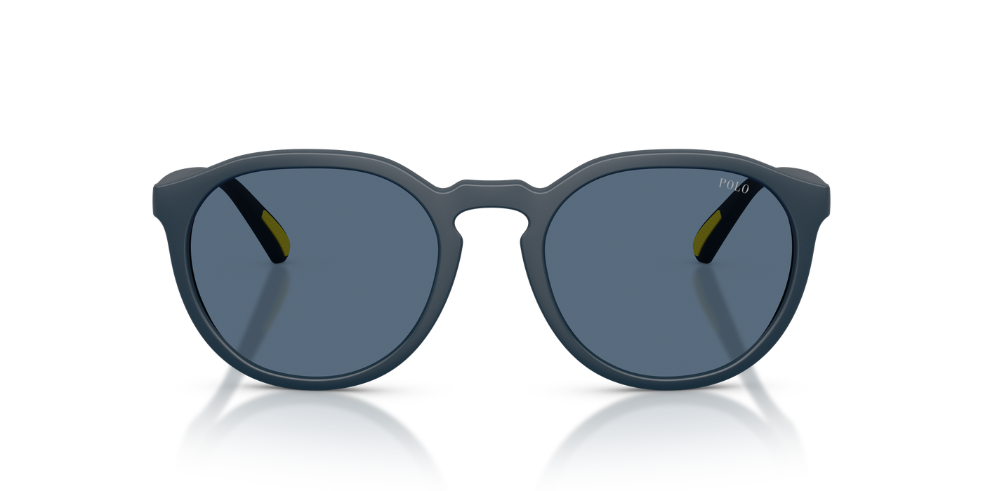 Gafas de Sol Polo Ralph Lauren PH4232U 590480 53 20