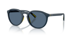 Gafas de Sol Polo Ralph Lauren PH4232U 590480 53 20