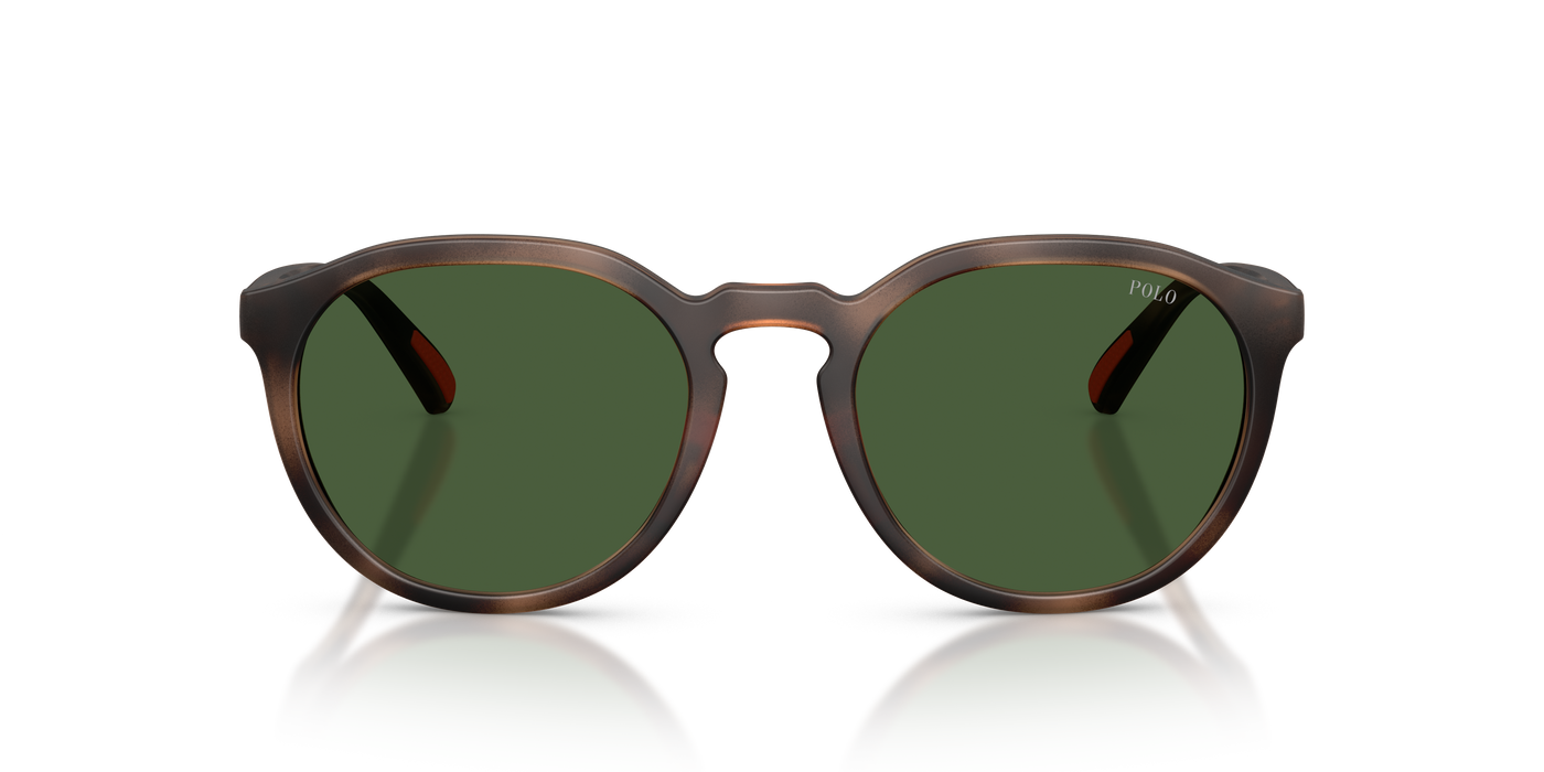 Gafas de Sol Polo Ralph Lauren PH4232U 597471 53 20