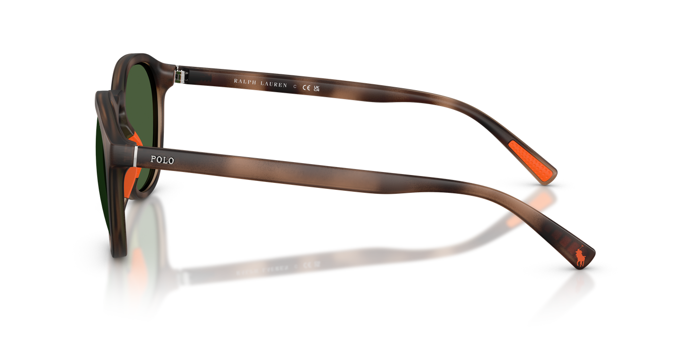 Gafas de Sol Polo Ralph Lauren PH4232U 597471 53 20