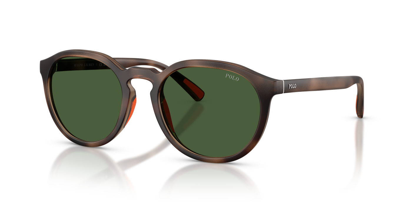 Gafas de Sol Polo Ralph Lauren PH4232U 597471 53 20