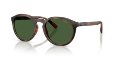Gafas de Sol Polo Ralph Lauren PH4232U 597471 53 20