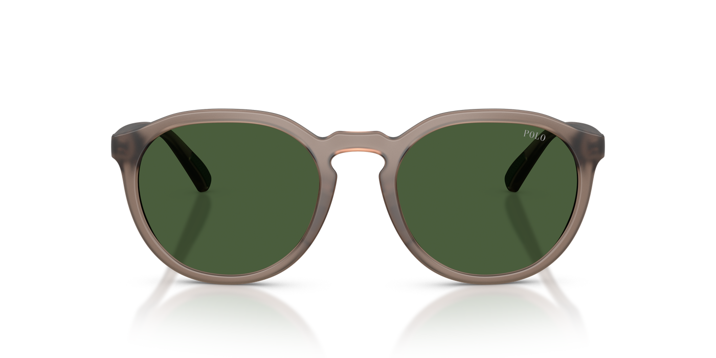 Gafas de Sol Polo Ralph Lauren PH4232U 631371 53 20
