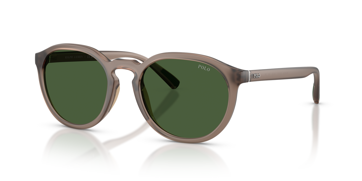Gafas de Sol Polo Ralph Lauren PH4232U 631371 53 20