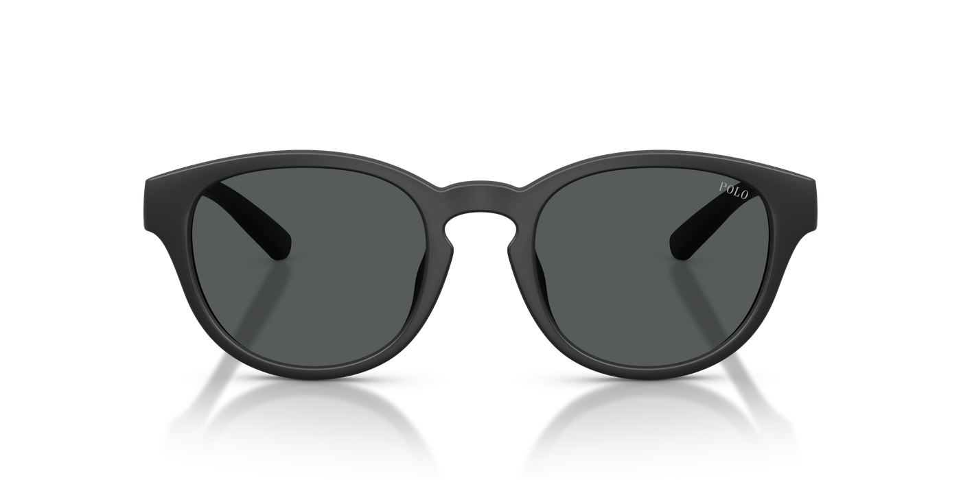 Gafas de Sol Polo Ralph Lauren PH4233U 550487 51 21