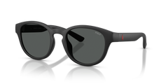 Gafas de Sol Polo Ralph Lauren PH4233U 550487 51 21