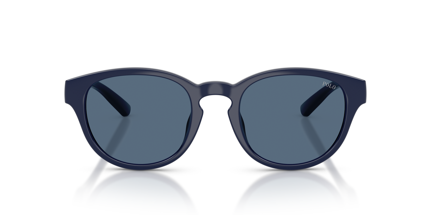 Gafas de Sol Polo Ralph Lauren PH4233U 562080 51 21