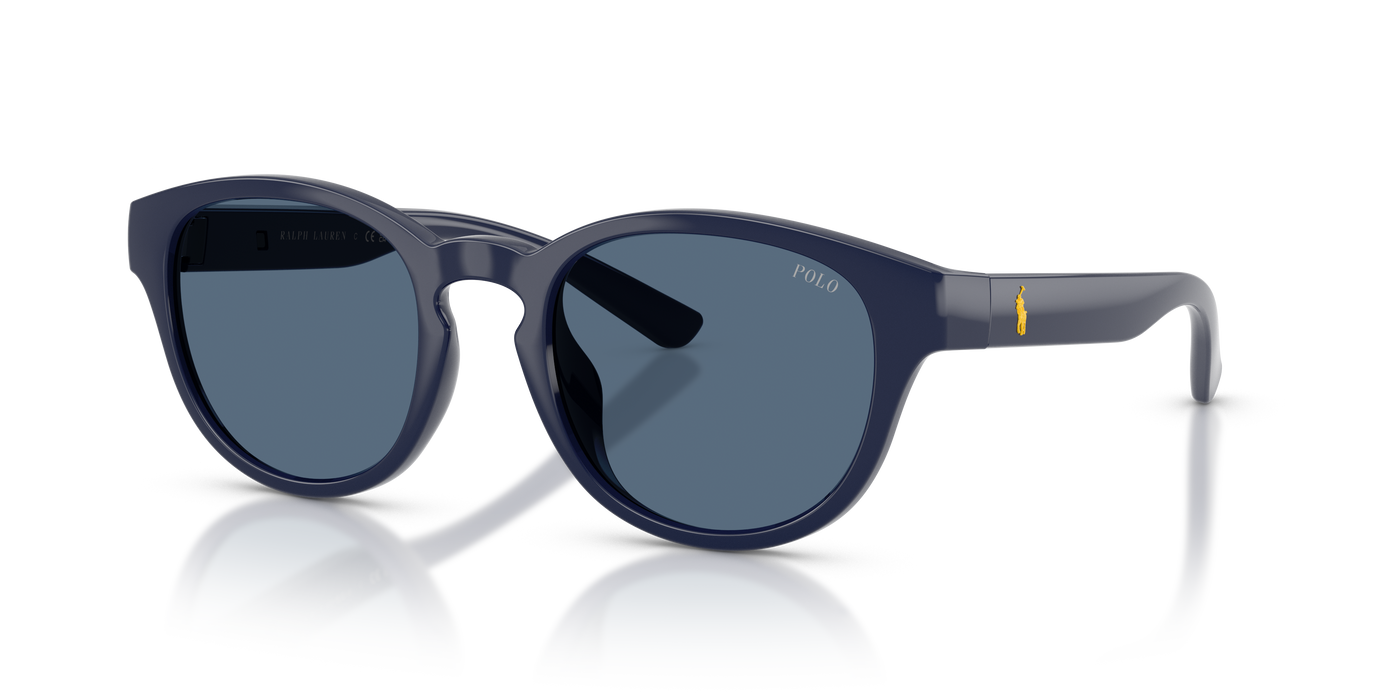 Gafas de Sol Polo Ralph Lauren PH4233U 562080 51 21
