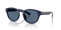 Gafas de Sol Polo Ralph Lauren PH4233U 562080 51 21