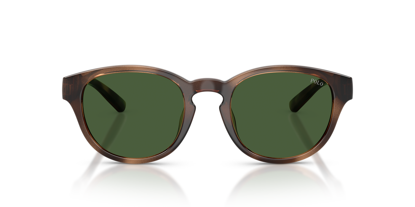 Gafas de Sol Polo Ralph Lauren PH4233U 607071 51 21
