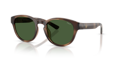 Gafas de Sol Polo Ralph Lauren PH4233U 607071 51 21