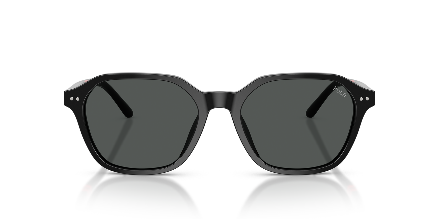 Gafas de Sol Polo Ralph Lauren PH4234U 500187 54 18