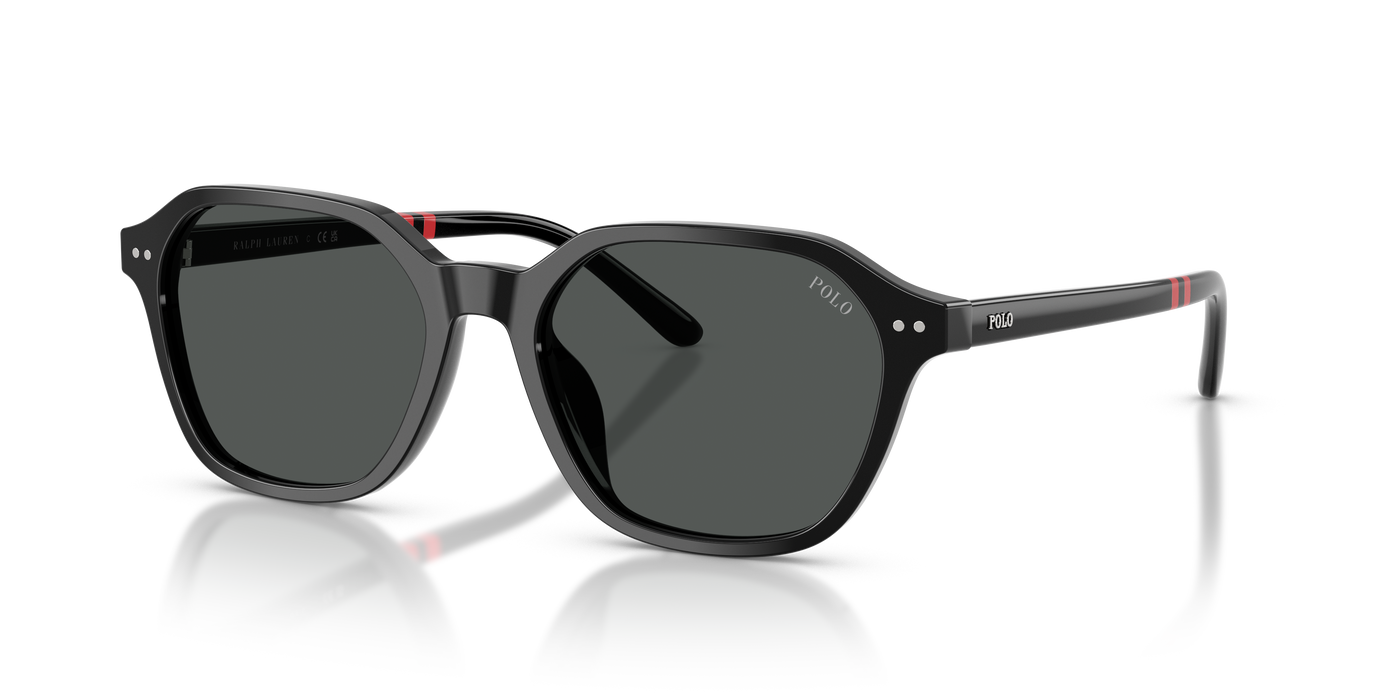 Gafas de Sol Polo Ralph Lauren PH4234U 500187 54 18