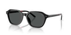 Gafas de Sol Polo Ralph Lauren PH4234U 500187 54 18