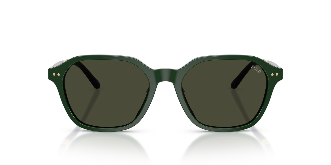 Gafas de Sol Polo Ralph Lauren PH4234U 614082 54 18