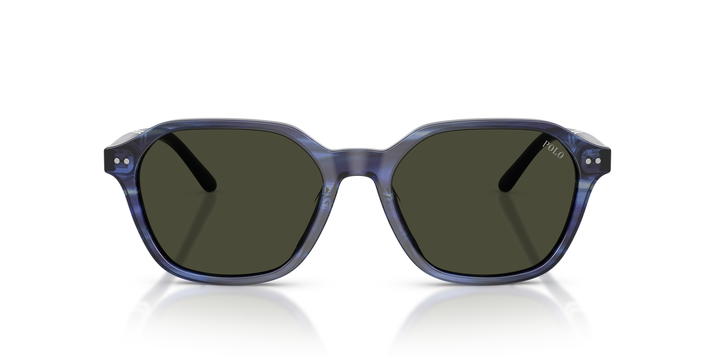Gafas de Sol Polo Ralph Lauren PH4234U 631487 54 18