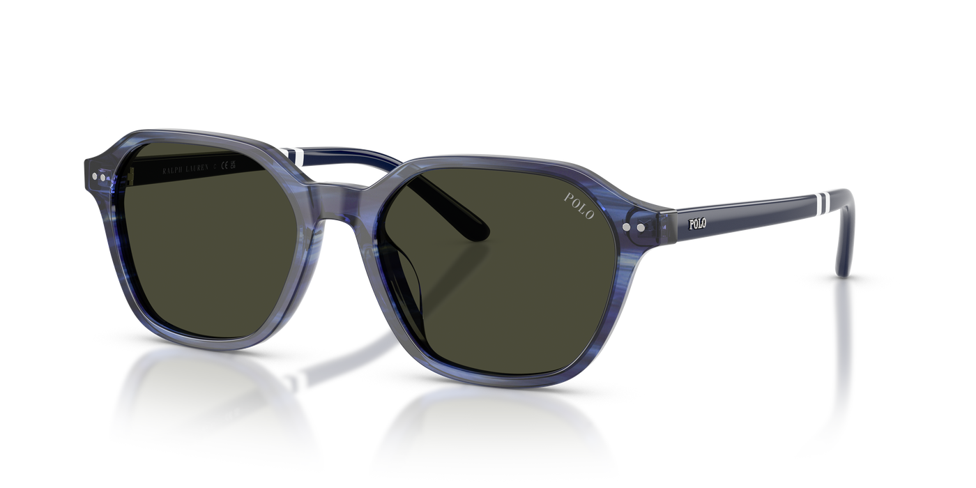 Gafas de Sol Polo Ralph Lauren PH4234U 631487 54 18
