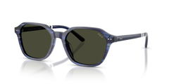 Gafas de Sol Polo Ralph Lauren PH4234U 631487 54 18
