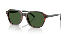 Gafas de Sol Polo Ralph Lauren PH4234U 631571 54 18