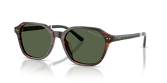 Gafas de Sol Polo Ralph Lauren PH4234U 63159A 54 18