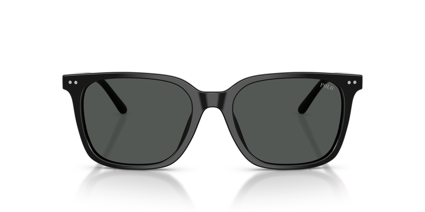Gafas de Sol Polo Ralph Lauren PH4235U 500187 54 18