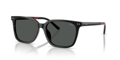 Gafas de Sol Polo Ralph Lauren PH4235U 500187 54 18
