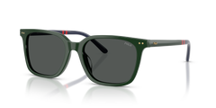 Gafas de Sol Polo Ralph Lauren PH4235U 614087 54 18
