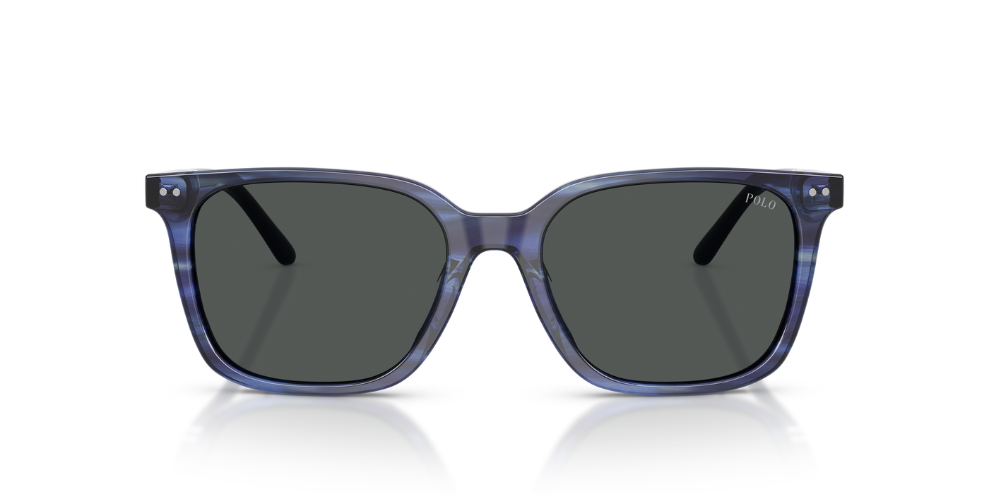 Gafas de Sol Polo Ralph Lauren PH4235U 631487 54 18
