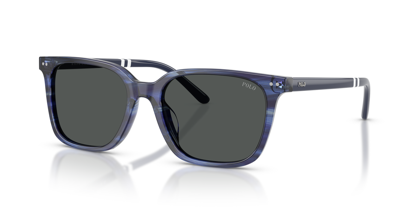 Gafas de Sol Polo Ralph Lauren PH4235U 631487 54 18
