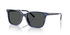 Gafas de Sol Polo Ralph Lauren PH4235U 631487 54 18