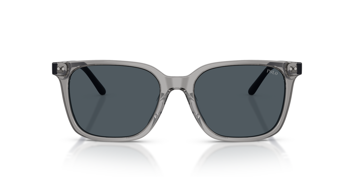 Gafas de Sol Polo Ralph Lauren PH4235U 631887 54 18