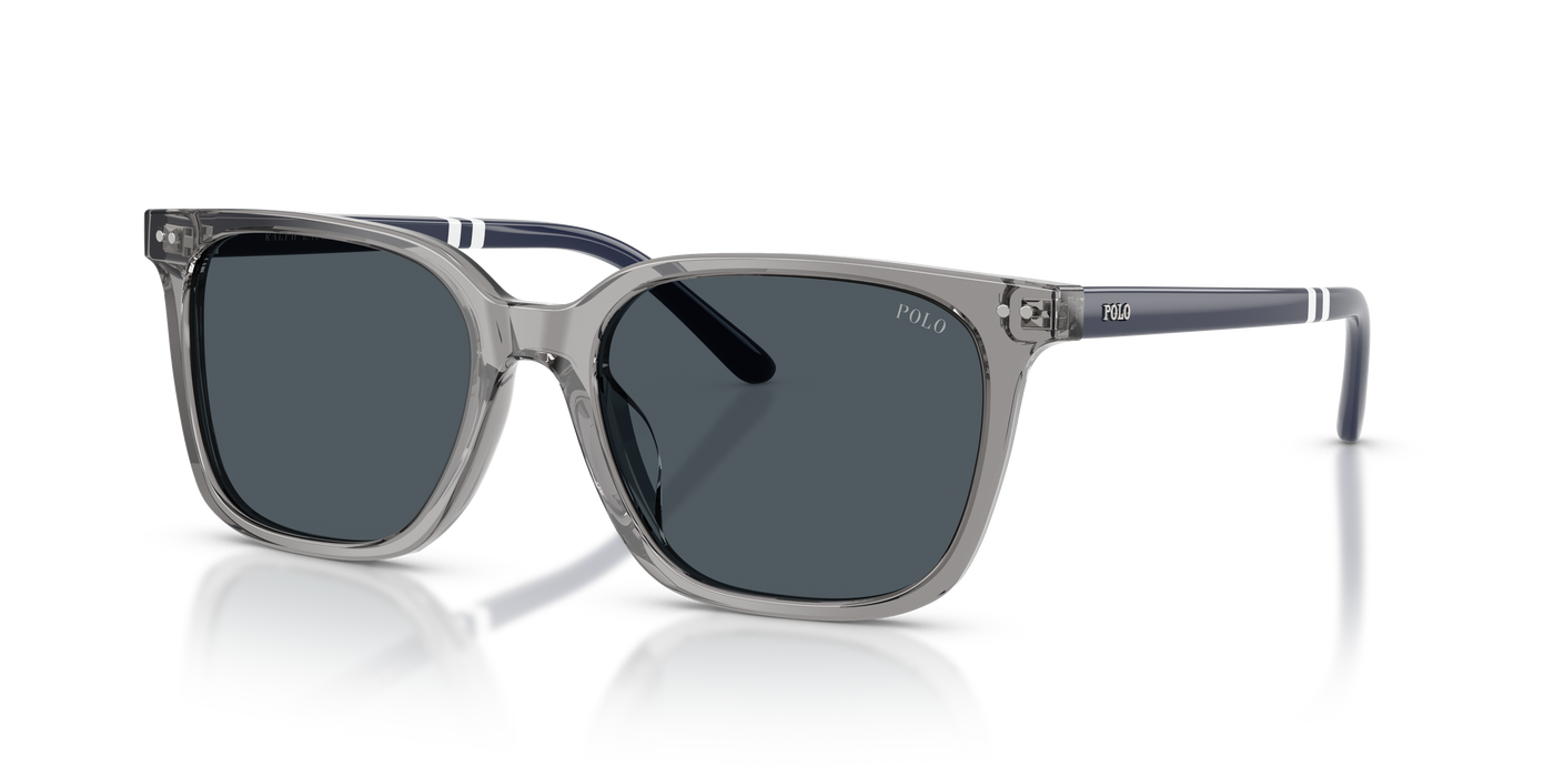 Gafas de Sol Polo Ralph Lauren PH4235U 631887 54 18