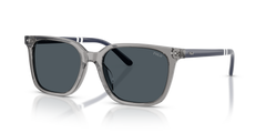 Gafas de Sol Polo Ralph Lauren PH4235U 631887 54 18