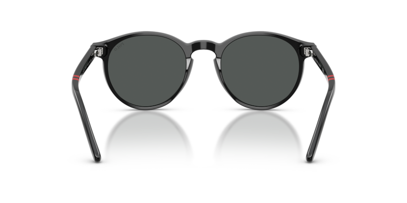 Gafas de Sol Polo Ralph Lauren PH4236 500187 50 20