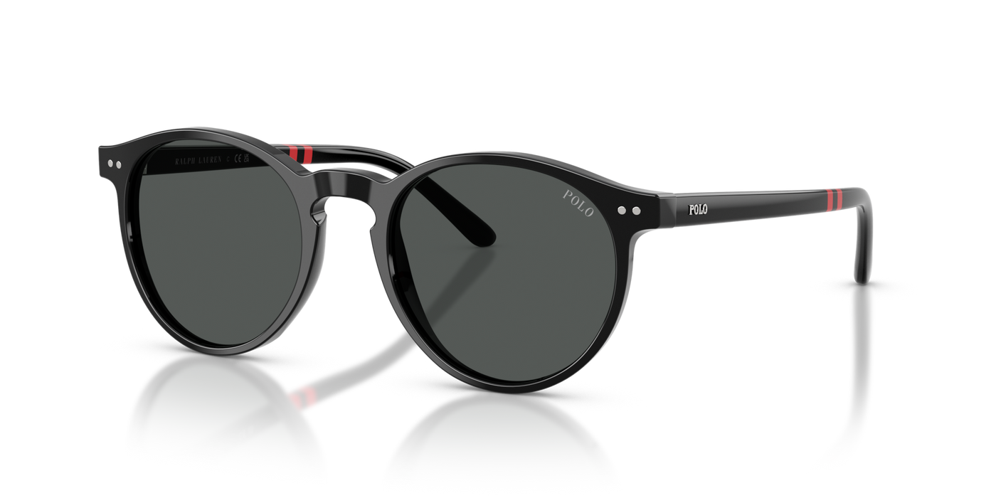 Gafas de Sol Polo Ralph Lauren PH4236 500187 50 20