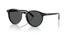 Gafas de Sol Polo Ralph Lauren PH4236 500187 50 20