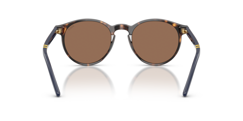 Gafas de Sol Polo Ralph Lauren PH4236 500373 50 20