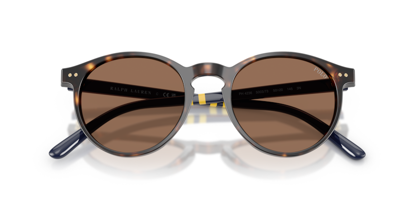 Gafas de Sol Polo Ralph Lauren PH4236 500373 50 20