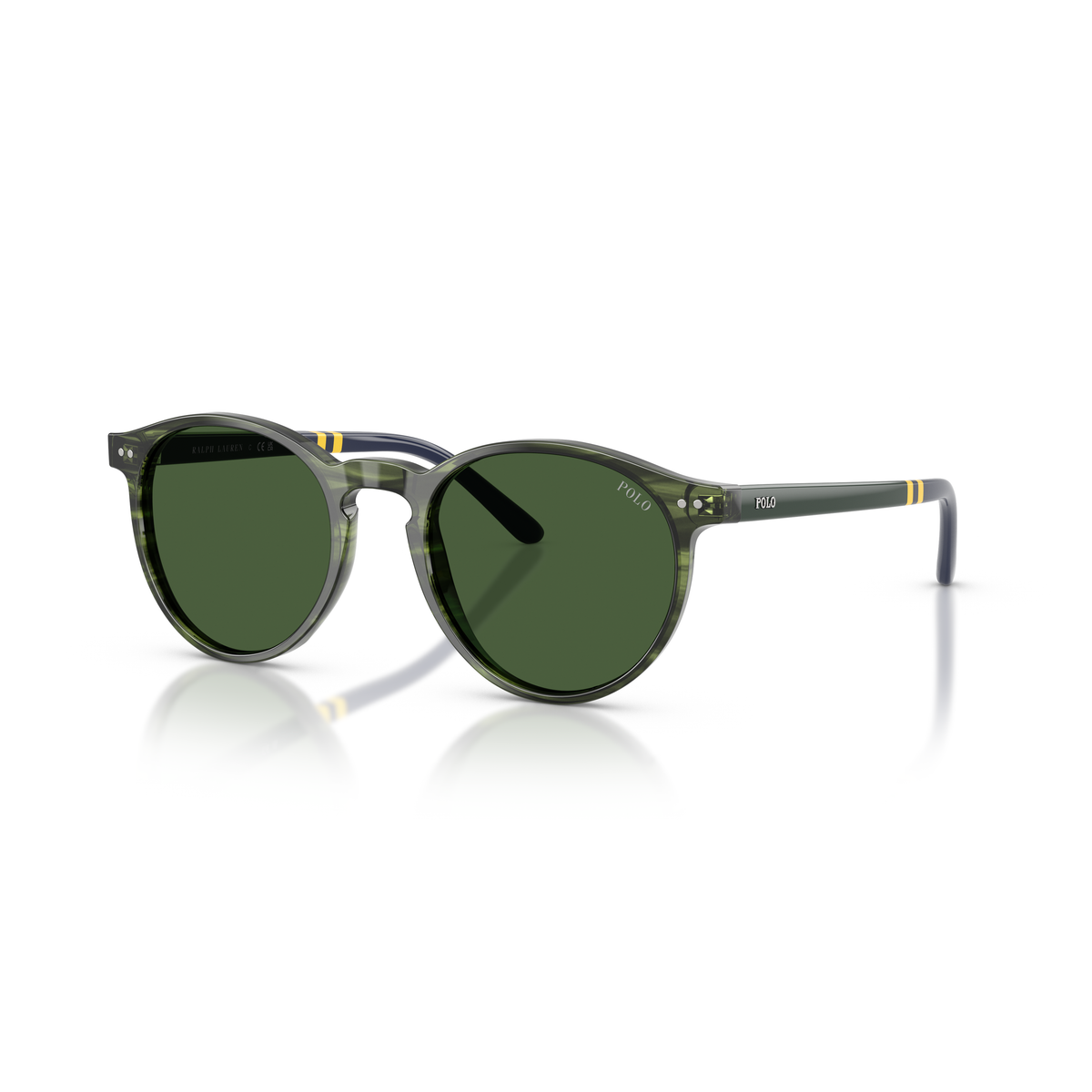 Gafas de Sol Polo Ralph Lauren PH4236 631671 50 20