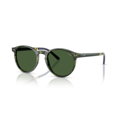 Sunglasses Polo Ralph Lauren PH4236 631671 50 20