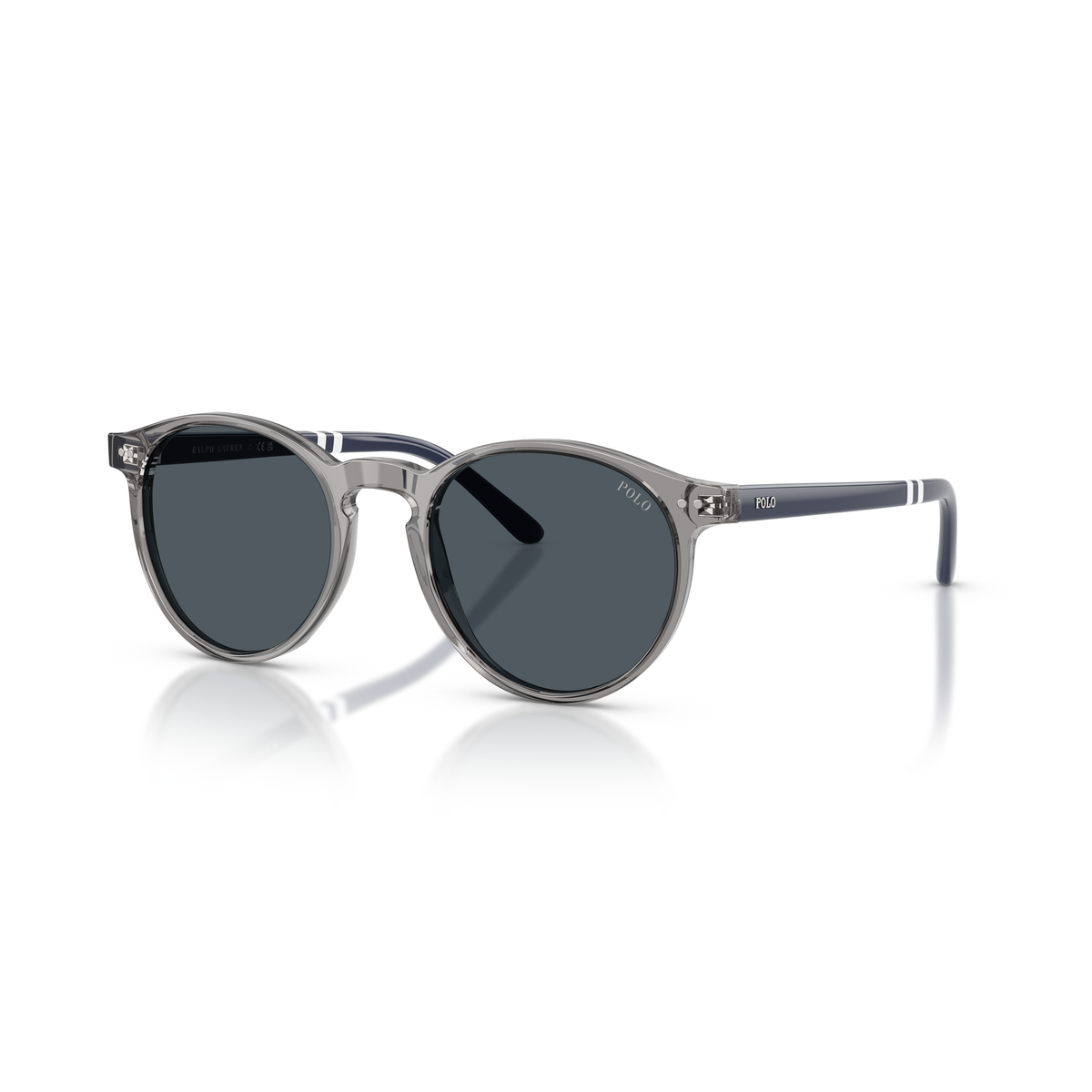 Sunglasses Polo Ralph Lauren PH4236 631887 50 20
