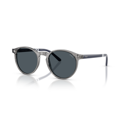 Sunglasses Polo Ralph Lauren PH4236 631887 50 20